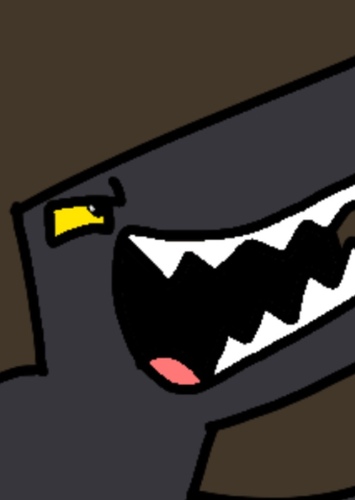 Spinosharp