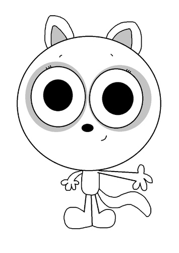 Spirita
