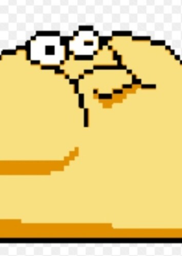 Spit Cheese