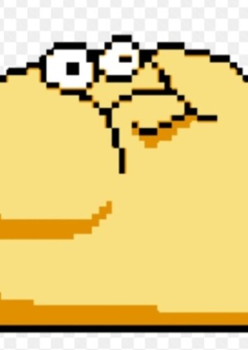 Spit Cheese (voice)