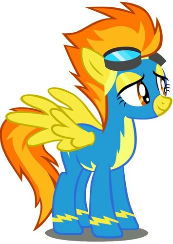 Spitfire
