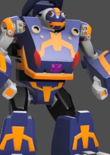 Spittor