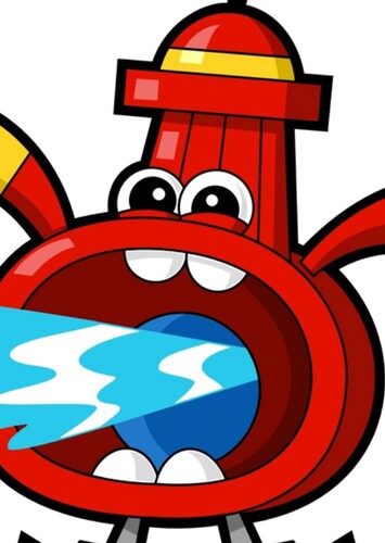 Splasho