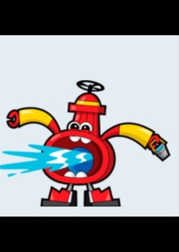 Splasho