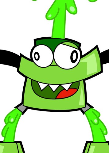 Splato