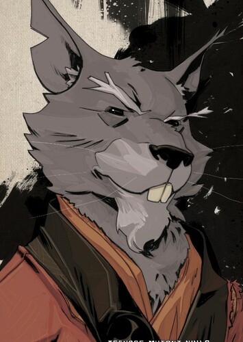 Splinter