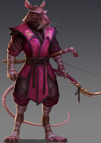 Splinter‎‎‎‎‎‎‎‎‎
