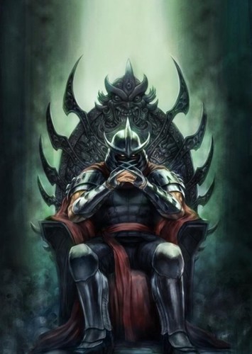 Spoiler