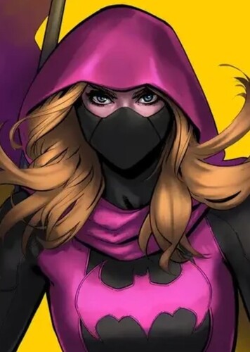 Spoiler
