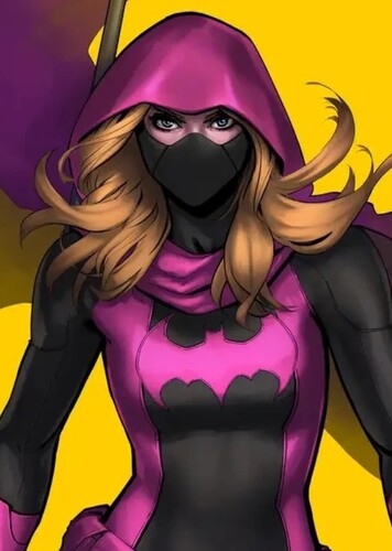 Spoiler