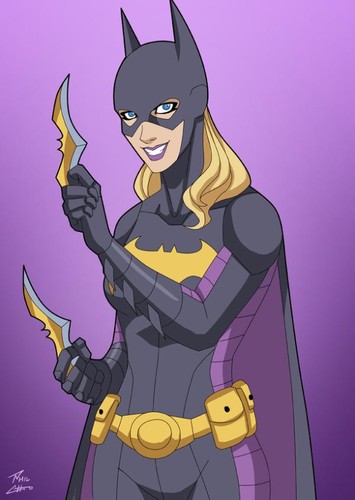 Spoiler