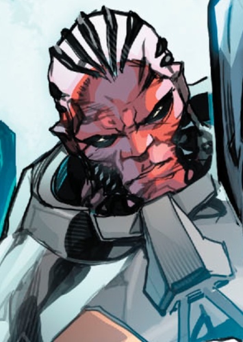 Spoiler Ally