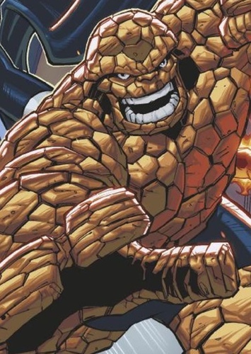 Spoiler Character 1 B