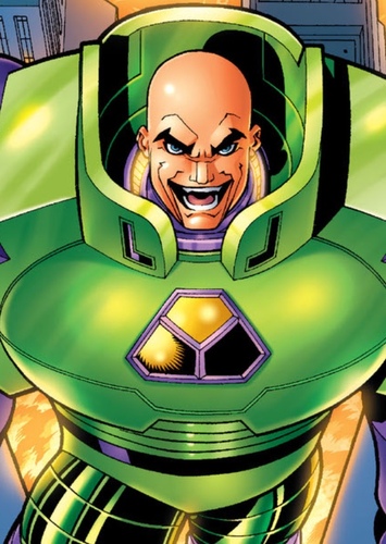 Spoiler Character 7