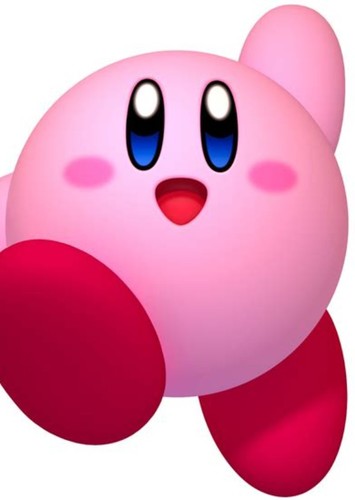 Kirby