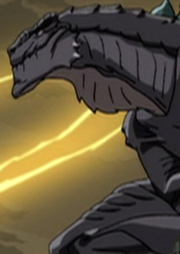 Spoiler Creature 2