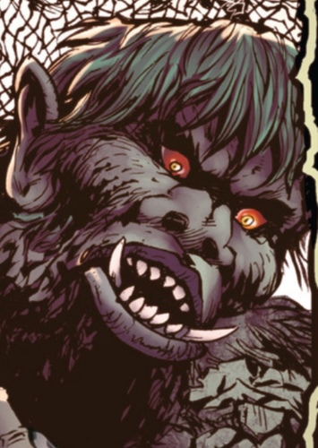 Spoiler Kaiju 7