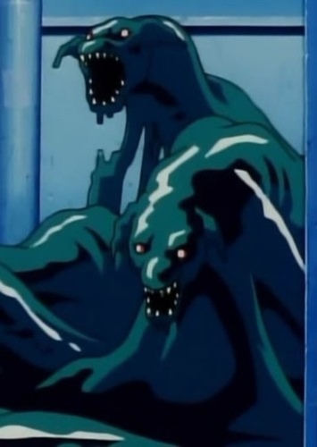 Spoiler Villain 3