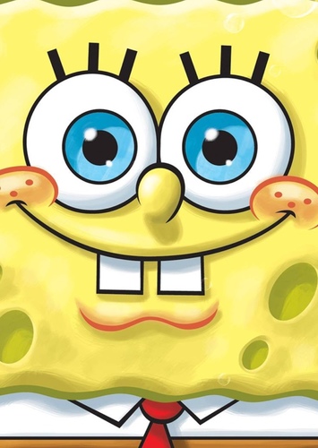 Spongebob