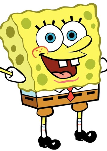 Spongebob