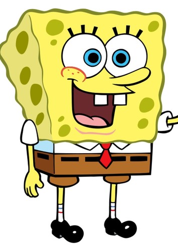 Tom Kenny