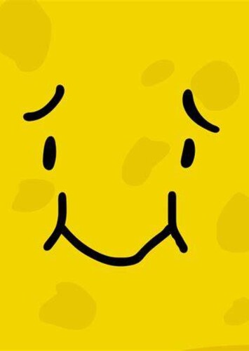 Spongy