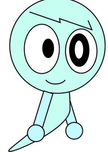Spooka