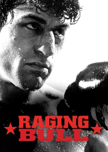 Sports Drama