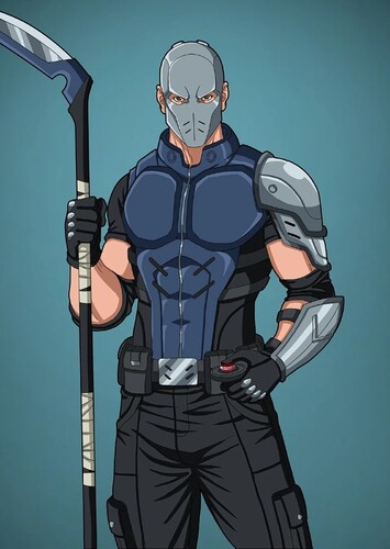 Sportsmaster