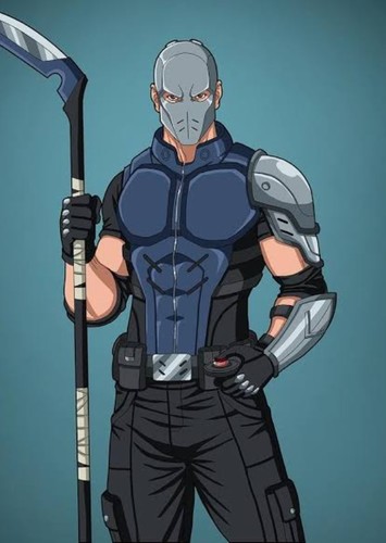 Sports Master