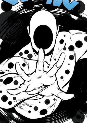 Spot