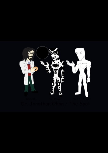 Spot