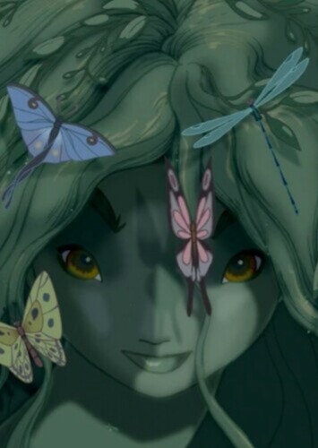 Spring Sprite