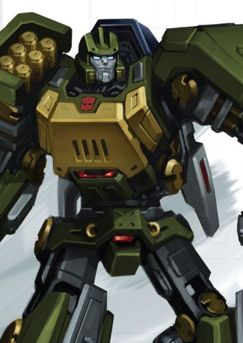Springer