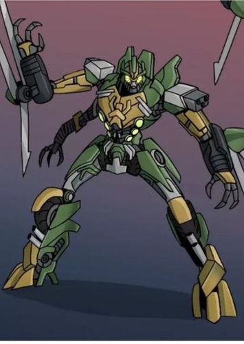 Springer