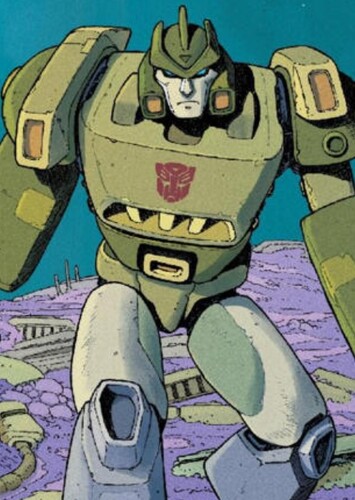 Springer