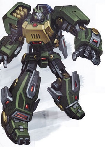 Springer