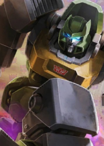 Springer