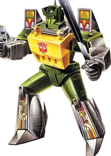 Springer