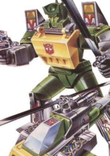 Springer