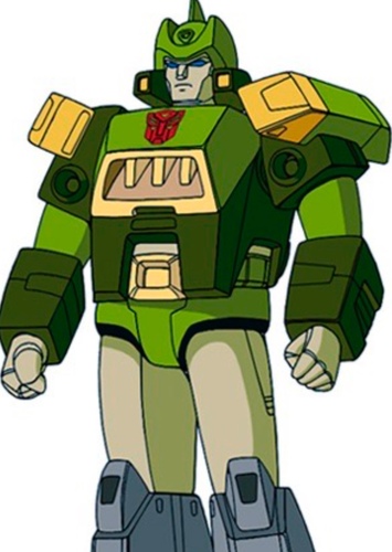Springer