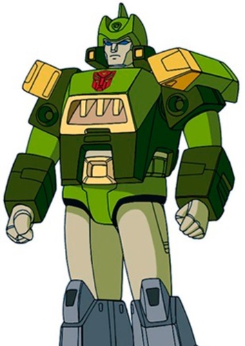 Springer