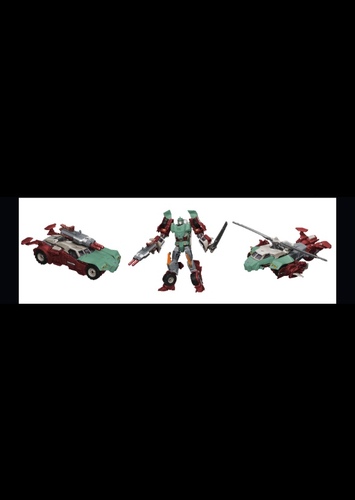 Springer