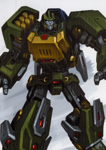 Springer