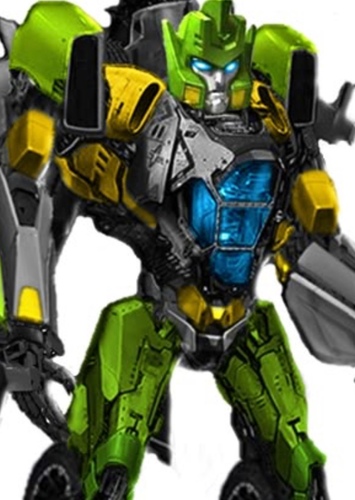Springer
