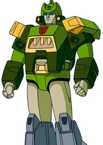 Springer