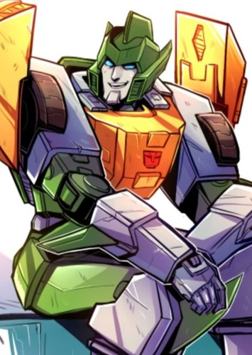 Springer