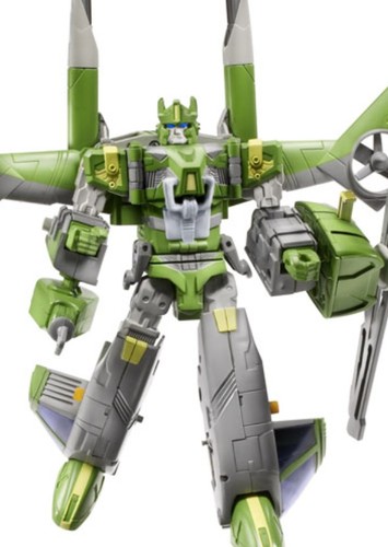 Springer