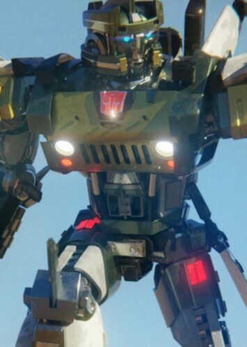 Springer