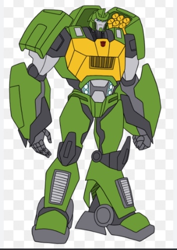 Springer